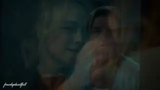 |Lovers that went Wrong| Branky and Maz|
