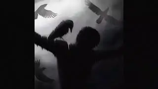 [Free For Profit] (Dark) Juice WRLD type beat - "Evil Intent"