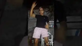 TIK TOK-Broma A Mi Amigo 2021