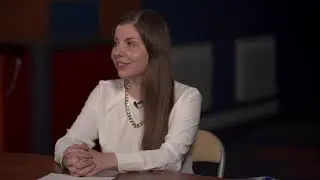 Конкурс 
