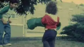 Audioslave - Doesn't Remind Me
