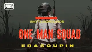 New update New game play
