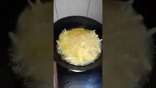 hrA FOOD A$MR is live