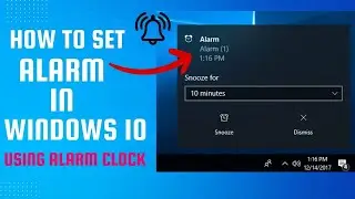 Enable Copy Paste in Windows Command Prompt [2024 Update]