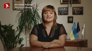 С 10. 12. 21 г. вступили в силу ограничения по распространению потребителям пластиковых пакетов