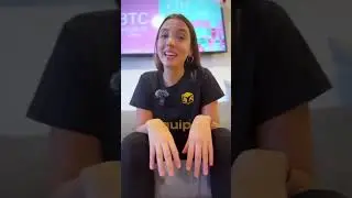 ¿Queres minar pero no entendes nada? Tengo la solución