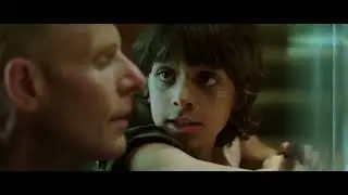 Sin Dolor  Painless 2012 short film