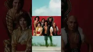 La historia detrás de la canción del Meme Comunista. #music #russia