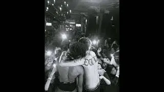 Lil Peep x Lil Tracy  - Past The Castle Walls (Acoustic)