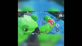 BGMI new event Epic Moments 😎 | Gaming lovers #bgmi #bgmilive #bgmivideo#newgaming #gamingcommunity