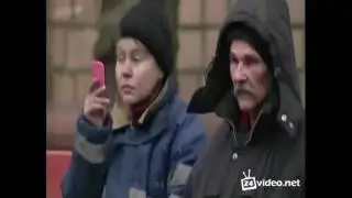 Как бросить пить без кодировки