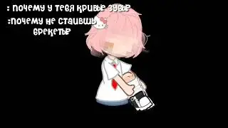 25 апреля 2023 г.