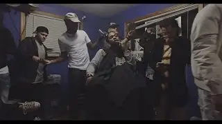 Mannequin Challenge 