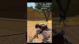 #pubgmobile #pubg #mortal #pubgshorts #пабг #