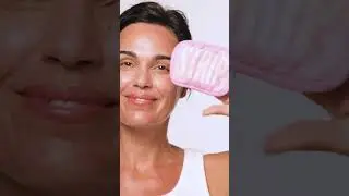Ditch your Makeup Wipes and Get These