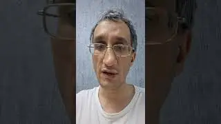 Страны бывшего СССР и воры в законе