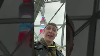 #сталкерстрайк начинается со сбора рюкзака или как #сталкер в #зонаотчуждения ехал и #страйкбол