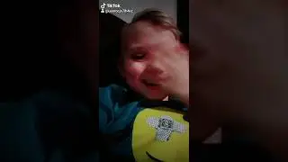 22 марта 2020 г.