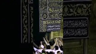 Aey Mere Mola #Shorts#youtubeshorts#Syed Abdul Qadeer Hashmi