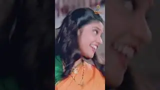 Lo Chali Main | Renuka Shahane Salman Khan | 