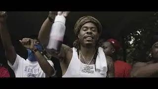 Xay Capisce - Risky [Official Video]