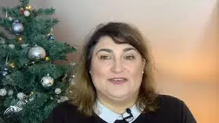 Рыбы 2021 год 