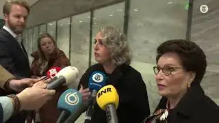 Gündogan in tranen