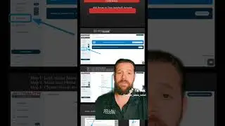 Auto Auth has Added.....NISSAN SECURITY GATEWAY ACCESS!!!