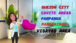 Instruction how to call a service for your copier machine