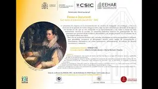 Seminario - Donne e Documenti