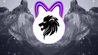 Hozier - Take me to Church (YABØII FLIP) (Slowed + Bass Boost)