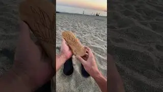 Самые компактные доски садху что я делал #shiga_sadhu