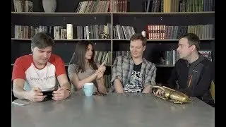 Moscow Python Podcast. Проблемы пакетных экосистем в Python (level: middle / senior)