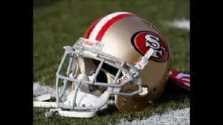 Rep'n SF49