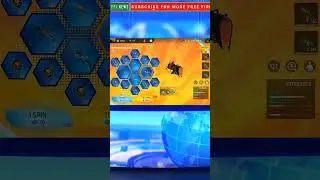 NEXT Ring Event FFI #ffinews #ob45 #ob45update  #freefireindia #freefire #shorts #viral