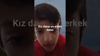 5 Mayıs 2024
