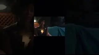 Хоть где-то скрипка пригодилась #фильм #шазам2023