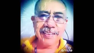 Song For The Children