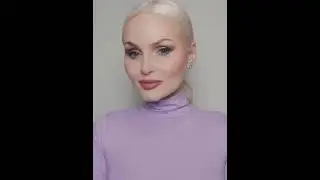 Браслет, кольцо клипсы, серьги и комплект Конфетти с зелеными камнями Сваровски #swarovski #earrings