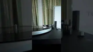 Как звучит Российский винил на китайской технике? Premier и Tonewiner!