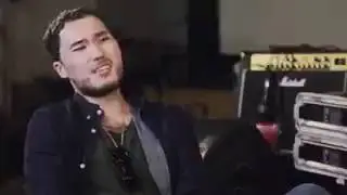 Да ты заебал Скриптонит