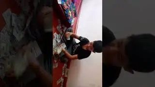 Бехруз бой бачча