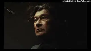 Steve Winwood & Eric Clapton - The Shape I'm In (Live 2010, ISS Dome, Dusseldorf, Germany, May 28)