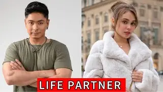 Coco Martin vs Ivana Alawi (FPJ's Batang Quiapo) Real Life Partner 2024