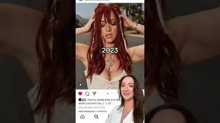 Reacting to my PAST Coachella Outfits 🎡🌴