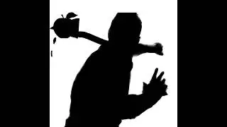 Bad apple (scorpion voice ai)