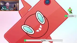 Shiny Hunting Guide for Wild Encounters(How to Get Shiny Pokemon) - Pokemon Sword and Shield