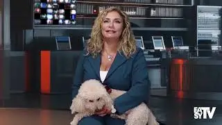 CINELAB la fucina del cinema 3° Puntata del 19 Ottobre 2024