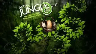 Music - Simple Ambient | AudioJungle Download