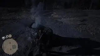 You ok buddy?